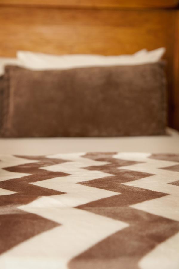 Welgerust Bed & Breakfast 피트 레티프 외부 사진